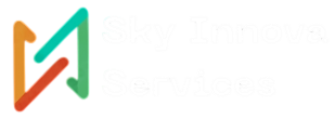 SkyInnova Logo